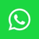 Logo de WhatsApp